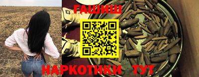 скорость mdpv Кимры